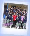 /album/fotogaleria/a216285-1685545814673-1118484012-31464698-5036530-n-jpg/